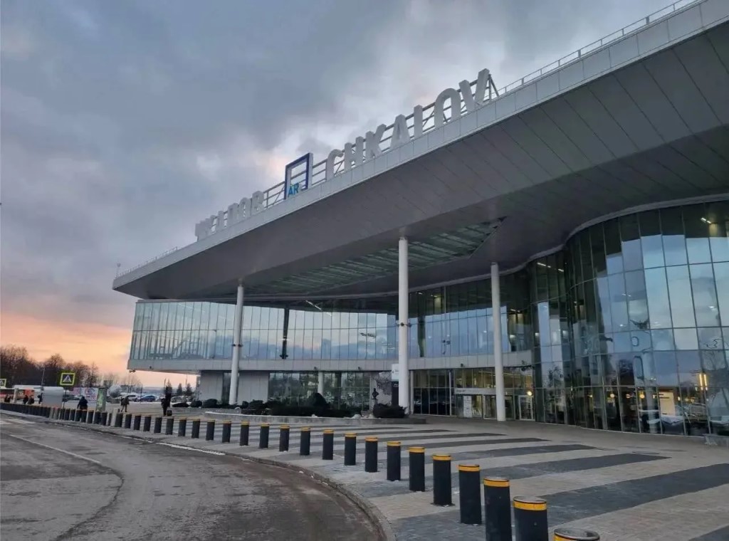 Фото