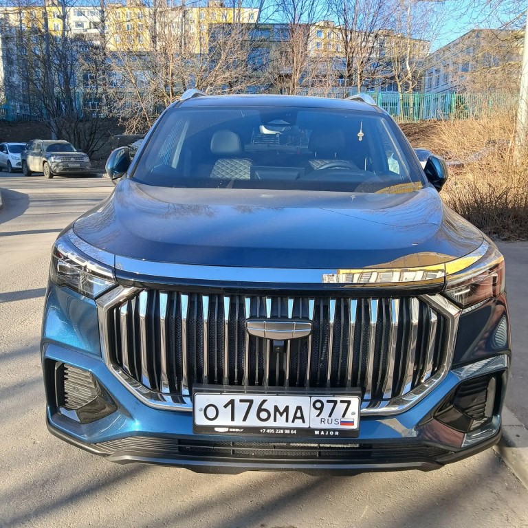 Фото