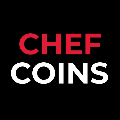 Chefcoins x Resfood
