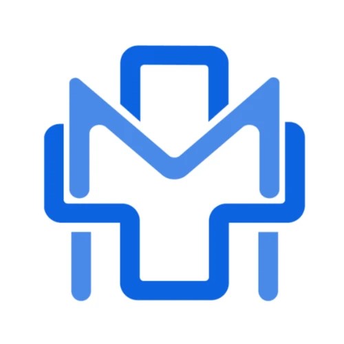 Medtouch Bot