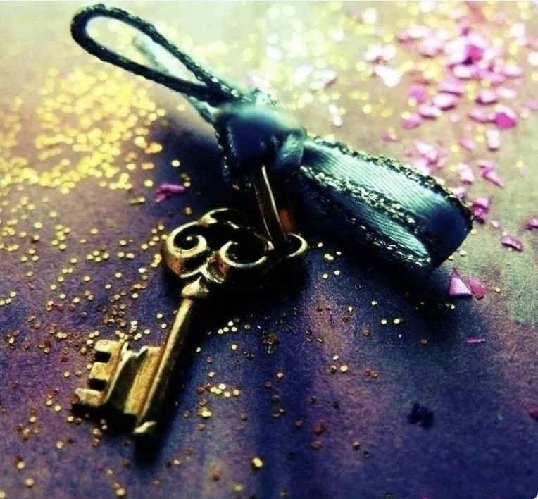 Фото