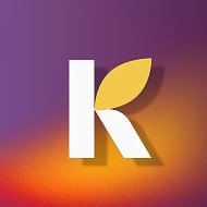 Школа в Капотне