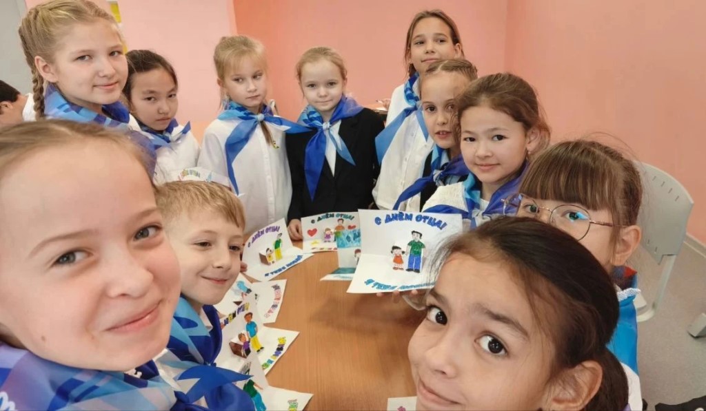 Фото