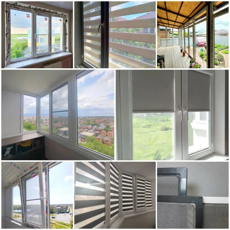 Фото