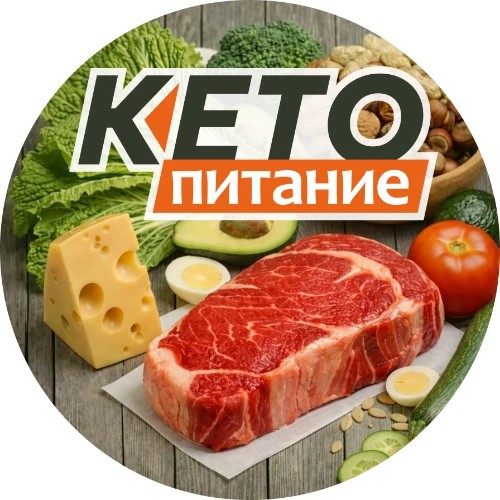 Ketons_bot