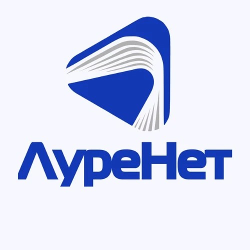 Луренет ЛНР_бот