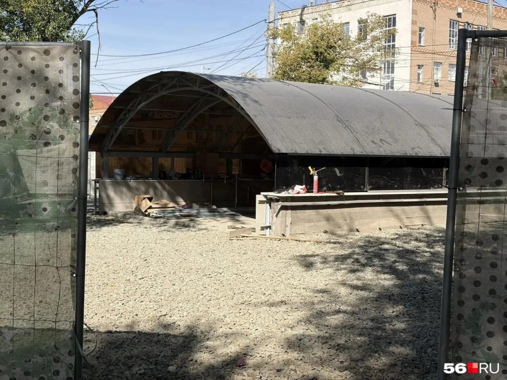 Фото
