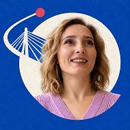Маркетинг. Клиентский поток — Надежда Варлачева