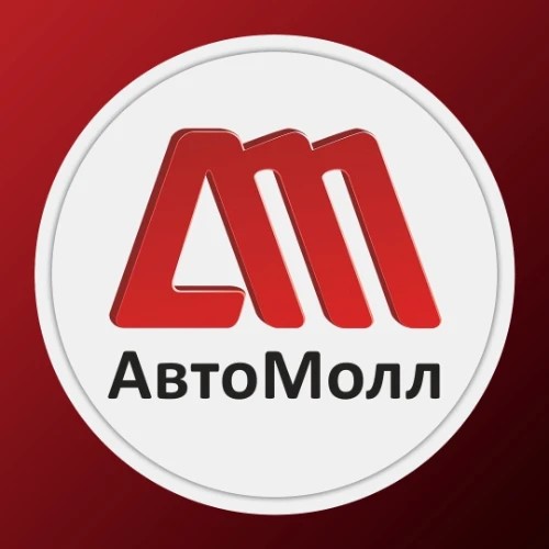 Консультант Авто Молл — канал в мессенджере MAX