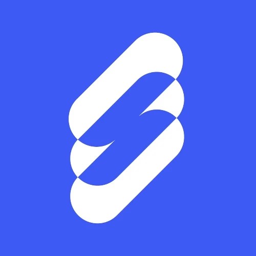 Syoma Store - Помощь и магазин