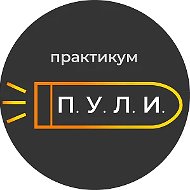 Практикум «ПУЛИ»