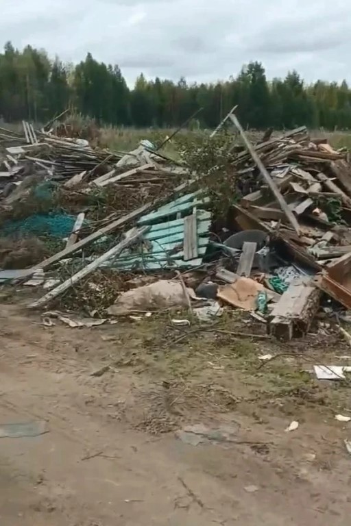 Фото