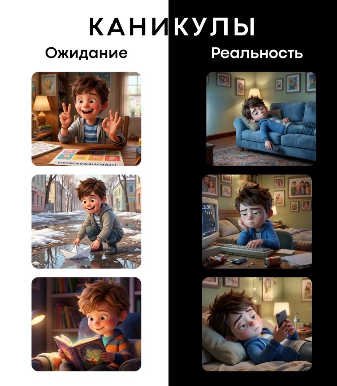 Фото
