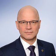 Тимур Закирзянов