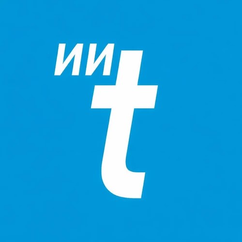 Турагент-ИИ  travelata.ru — канал в мессенджере MAX
