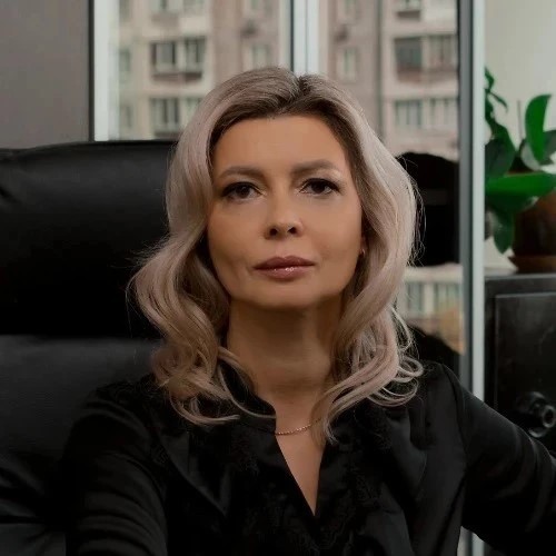 Запись на консультацию — канал в мессенджере MAX