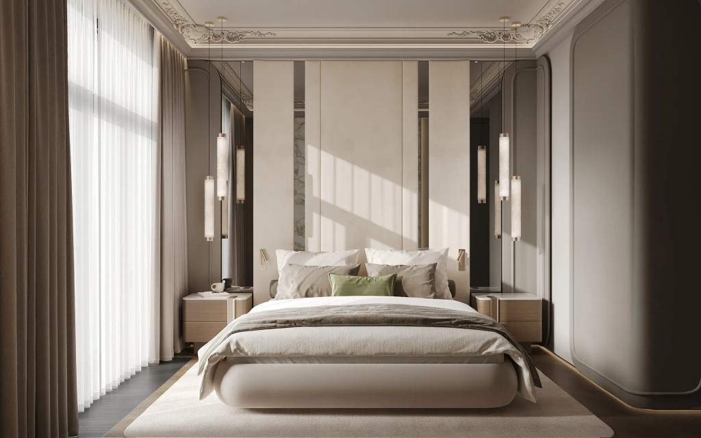 Фото