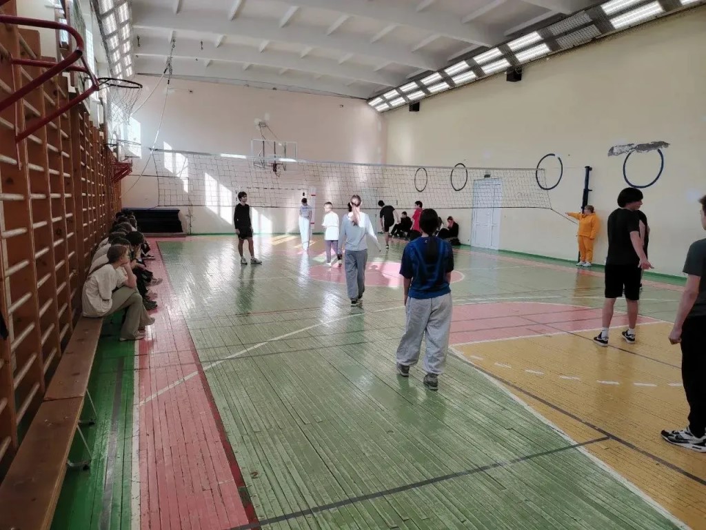 Фото