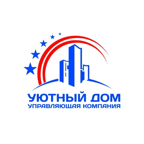 Чат- Бот "УК "Уютный дом"
