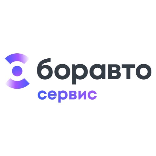 Консультант Боравто