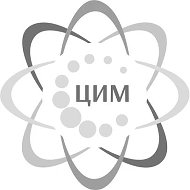 Центр инновационной медицины