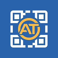 Автотокен - поиск владельца авто по номеру