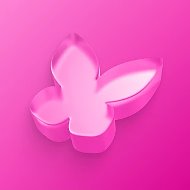 Магнит Косметик