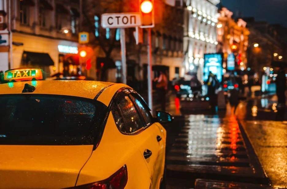 Фото