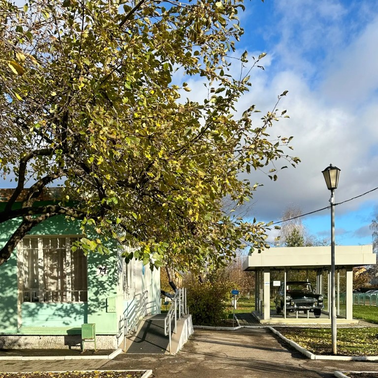 Фото
