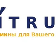 ООО "ЦИТРУС"
