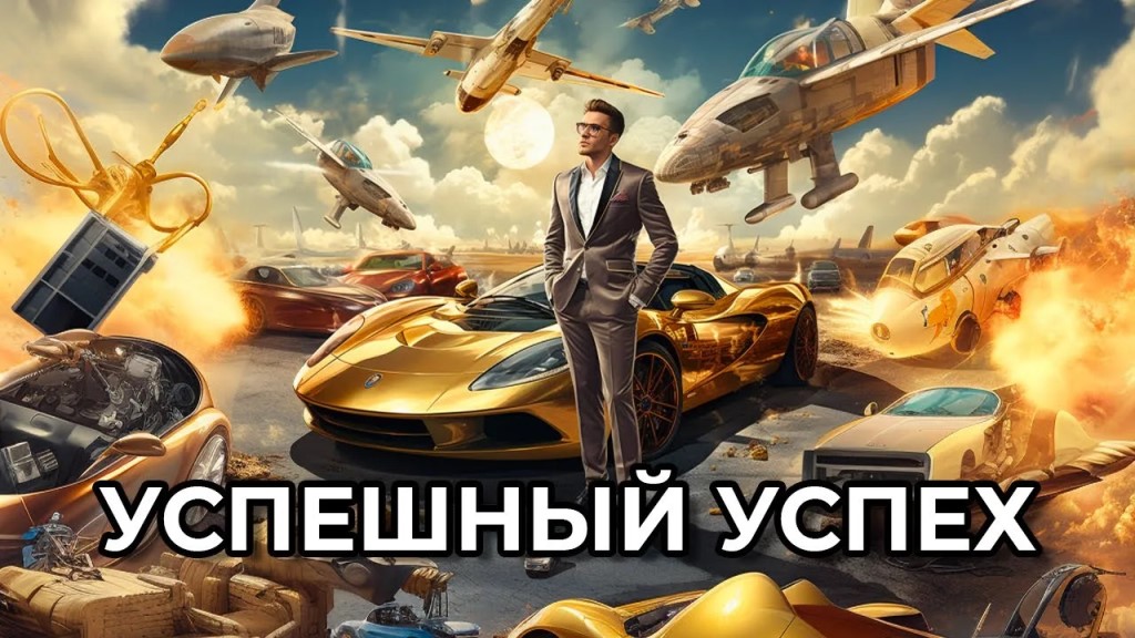 Фото