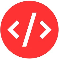 Разработка и продвижение сайтов </> Магазин web-решений