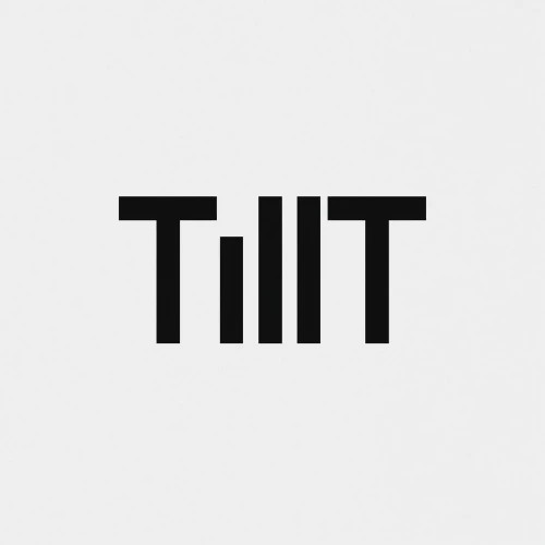 ТМТ2