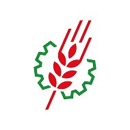 АгроМаркет-Волга