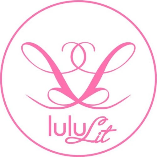 lululit_bonus
