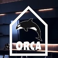 Orca - Умная автоматизация