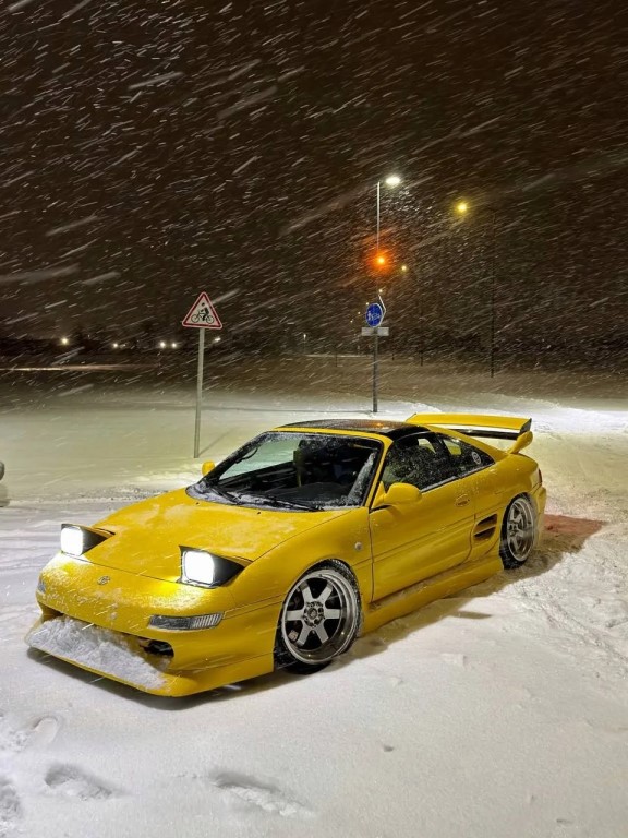 Фото