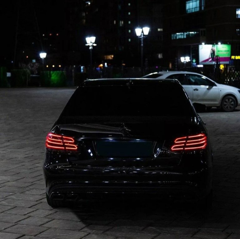 Фото