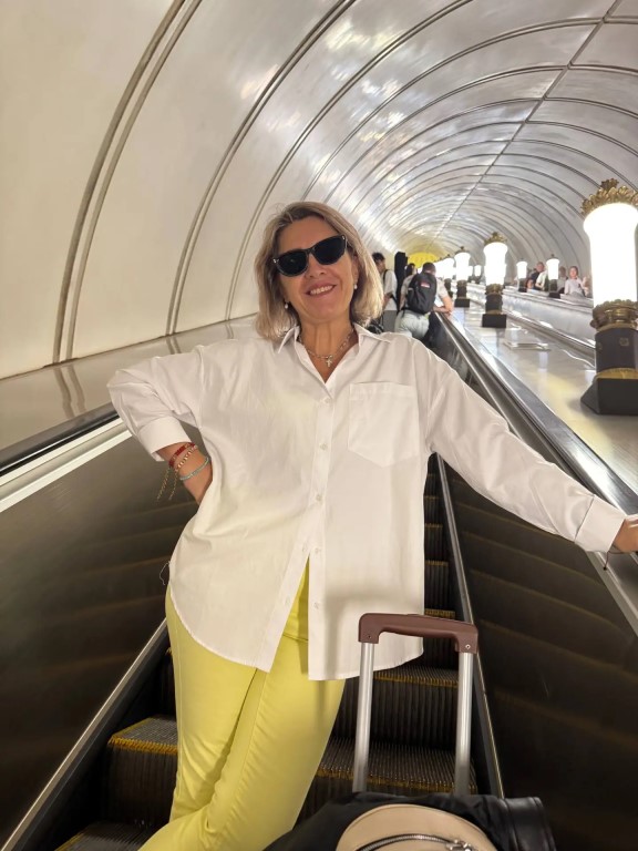 Фото