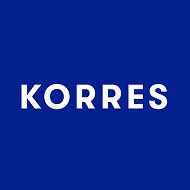 KORRES RUSSIA