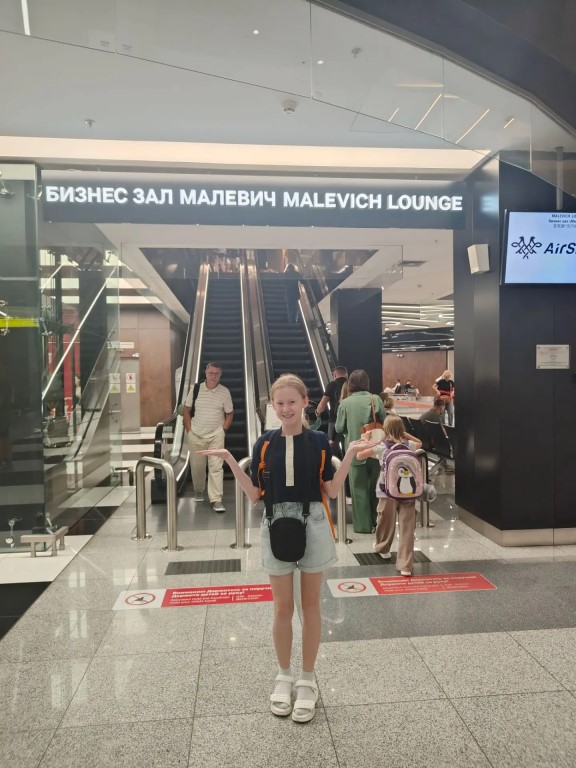 Фото