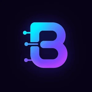 Botara.app — канал в мессенджере MAX