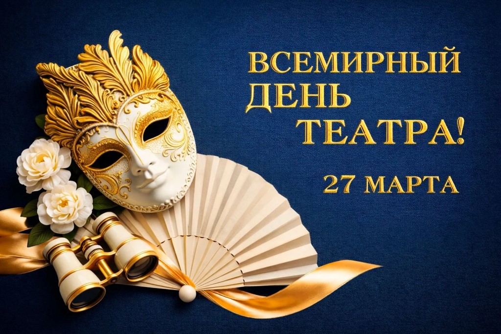 Фото