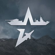 Военная Техника