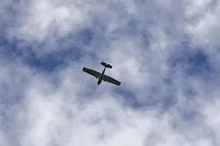 Фото
