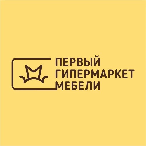 Первый гипермаркет мебели bot — канал в мессенджере MAX