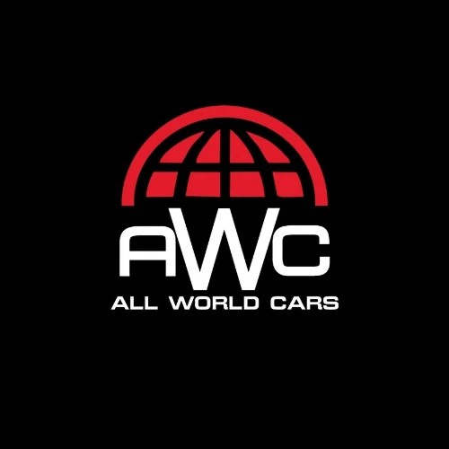 AI Подбор запчастей | AWC — канал в мессенджере MAX