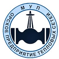 МУП "ОПТС"