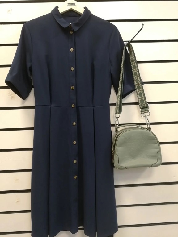 Фото