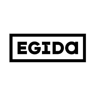 EGIDA MSK | БОТ
